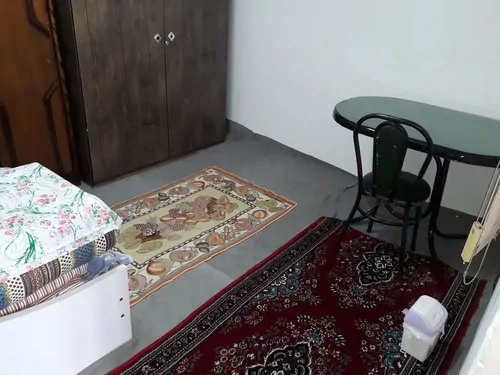 تصویر 9 - ویلا  رز در  رشت