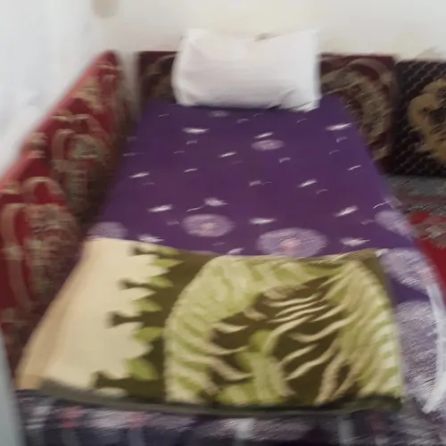 تصویر 3 - ویلا سنتی در محمودآباد