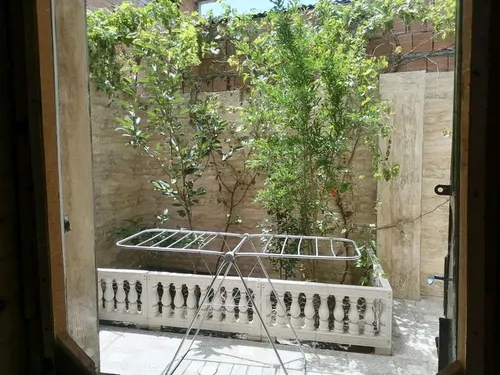 تصویر 8 - ویلا مبله پوریا در علی آباد کتول