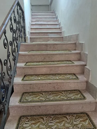 تصویر 3 - آپارتمان آپارتمان خوش آب و هوا در زیباکنار  در زیبا کنار
