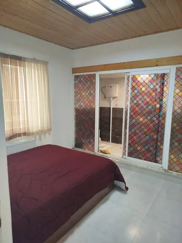 تصویر 5 - ویلا مجتمع ساحلی ویکتوریا ۳ در  نوشهر