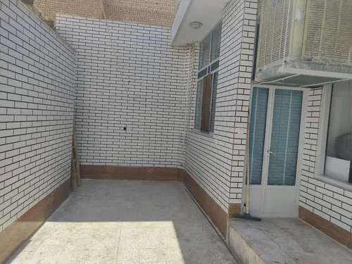 تصویر 3 - خانه ویلایی ابراهیمی در  ورزنه
