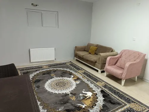 تصویر 3 - آپارتمان گوهردشت ۱ در کرج