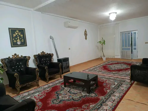 تصویر 4 - خانه آوینا در اسالم