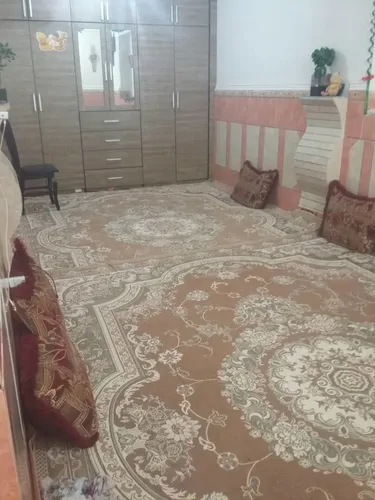 تصویر 5 - روستایی و عشایری خاله زهرا (واحد۱) در  هرمز