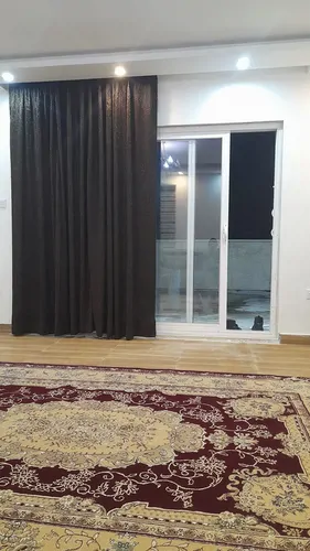 تصویر 4 - ویلا ماه منیر در رشت