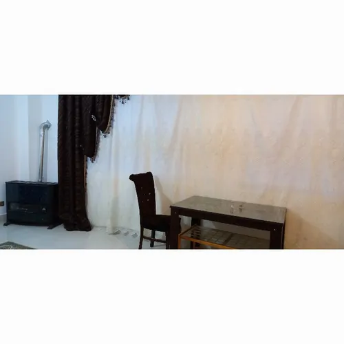 تصویر 2 - سوییت گلستان در گالیکش