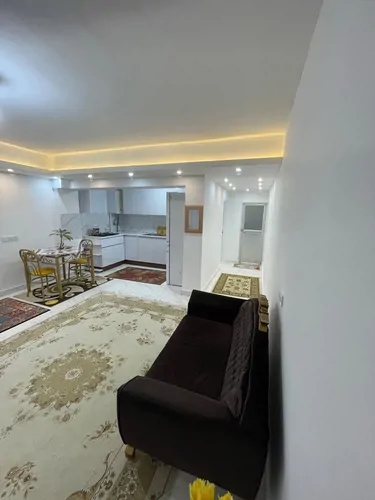 تصویر 4 - سوییت سوییت محمدی در رشت