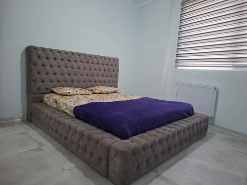 تصویر 9 - آپارتمان مبله بهنام در  شیراز