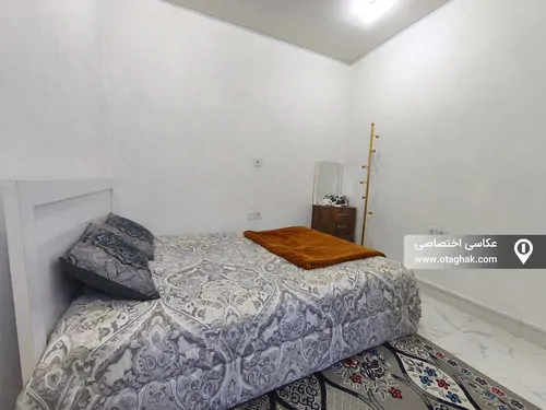 تصویر 5 - خانه سوزا در  قشم