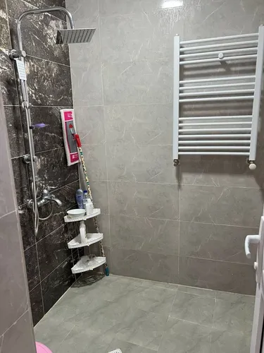 تصویر 2 - خانه اقامتگاه نفس در کلیبر