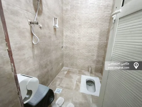 تصویر 14 - سوییت ماه کیان (واحد 6) در هرمز