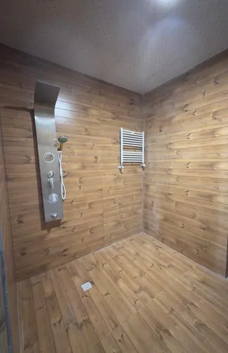 تصویر 10 - ویلا استخردار آبگرم امپراطور با بیلیارد و فوتبالدستی در کردان