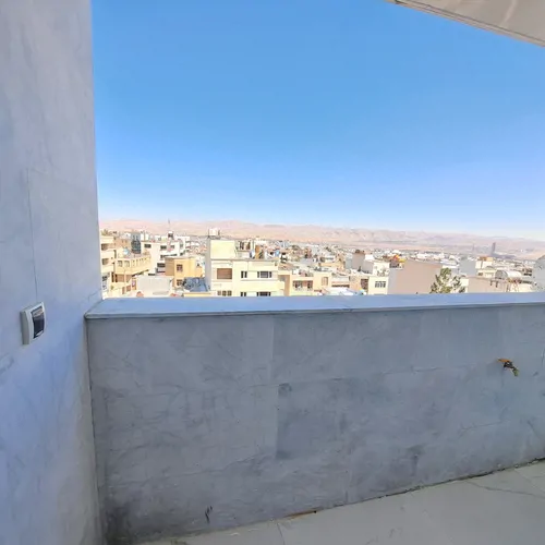 تصویر 15 - آپارتمان مبله گلزار در  شیراز
