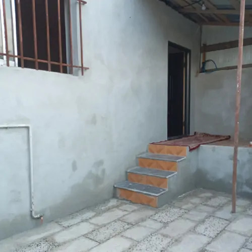 تصویر 2 - ویلا فرزانه در رشت