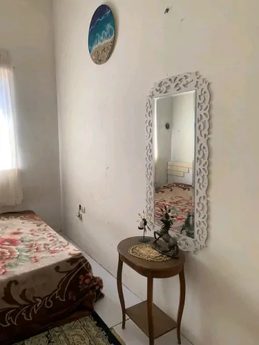 تصویر 3 - آپارتمان یکبار تجربه کنی مهمان همیشگی خودمی در رشت