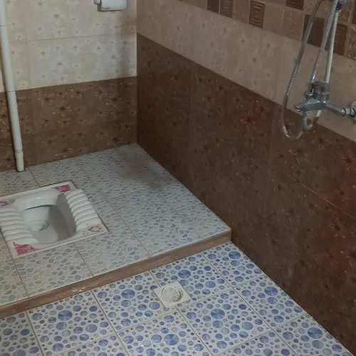 تصویر 25 - ویلا  اقاقیا کنار رودخانه  در  اسالم