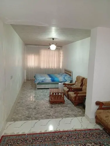 تصویر 10 - ویلا لاکچری استخردار آبگرم آوینا با بیلیارد در  شیراز