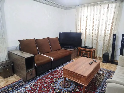تصویر 14 - خانه سعید در آستارا