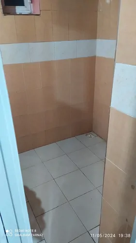 تصویر 5 - روستایی و عشایری خانه روستایی تر و تمیز مناسب خانواده و مجرد در  الیگودرز