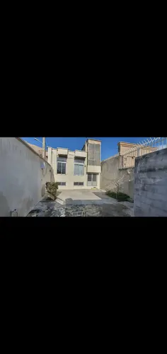 تصویر 2 - خانه سوییت و منزل مسکونی ساختمان دربست در کرمانشاه