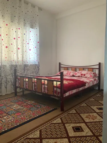تصویر 5 - ویلا یاسین در  رامسر