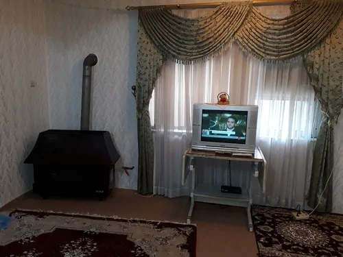 تصویر 5 - ویلا  رز در  رشت