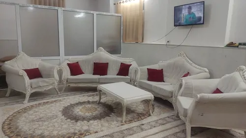 تصویر 2 - خانه آرامش (۱۲۸) در قم