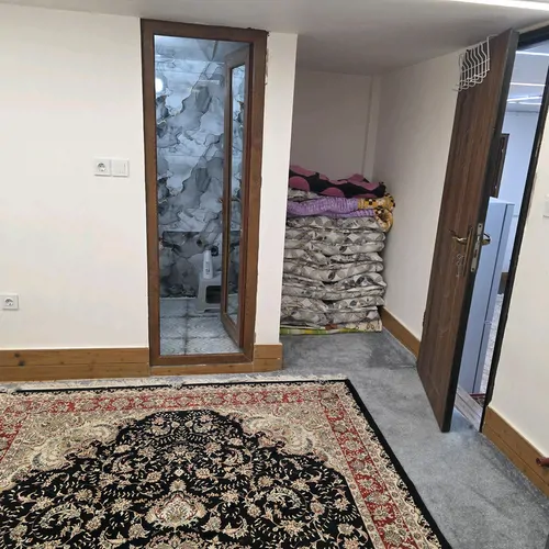 تصویر 2 - آپارتمان عمارت لوکس القایی در اسالم