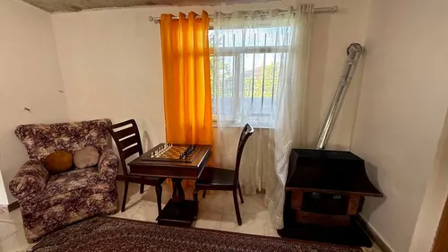 تصویر 9 - ویلا گیلاکو در  رشت