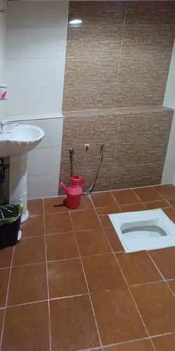 تصویر 12 - ویلا صدف  در  شیراز