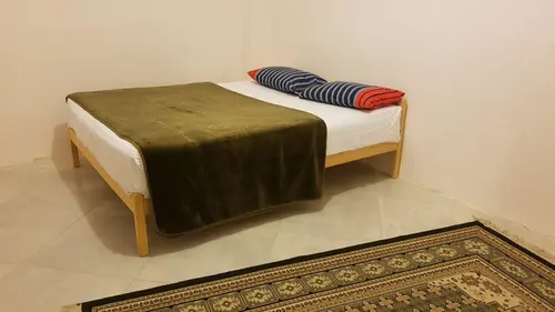 تصویر 2 - ویلا بهارستان (واحد۱۰) در فریدون کنار