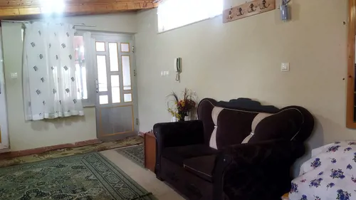 تصویر 7 - سوییت کریمی  در  رامسر