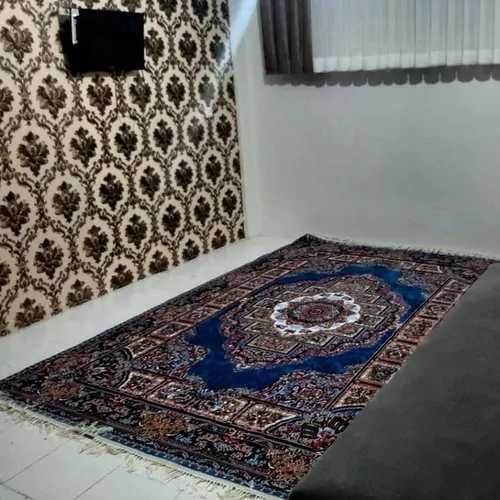 تصویر 3 - هتل آپارتمان هتل آپارتمان  در مشهد