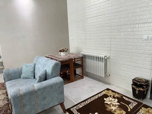 تصویر 8 - ویلا نیلوفر نزدیک کاسپین در انزلی