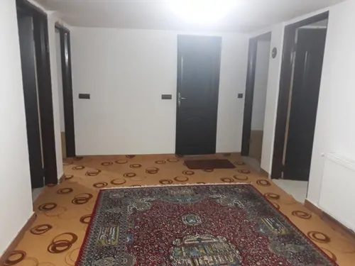 تصویر 5 - ویلا نیما در  رودبار