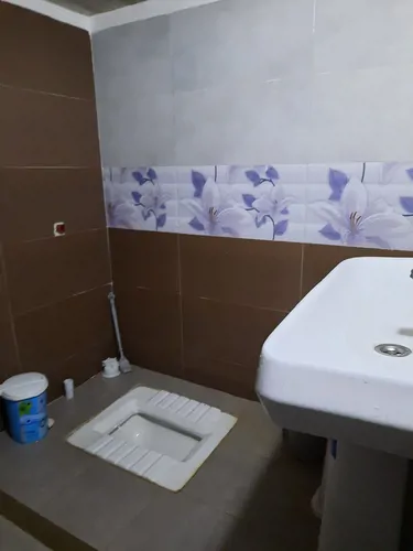 تصویر 25 - کلبه چوبی جنگلی آریالفور  در  شیرگاه