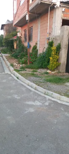 تصویر 14 - ویلا مبین  در  ساری