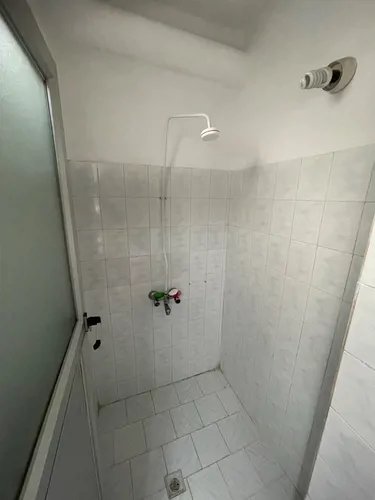 تصویر 10 - سوییت محمدی در رشت