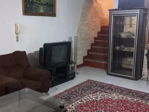 تصویر 3 - ویلا رفیعی در نور
