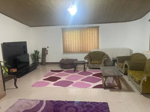 تصویر 3 - ویلا چنار در  عباس آباد