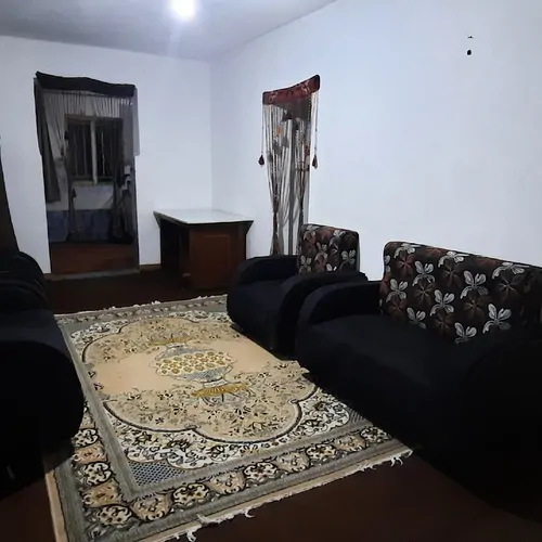 تصویر 4 - خانه دامیار شمال در شفت