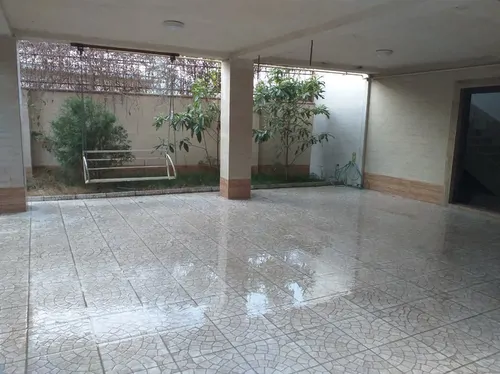 تصویر 3 - ویلا ویلای ساحلی تریبلکس در بندر انزلی باغ محله در انزلی