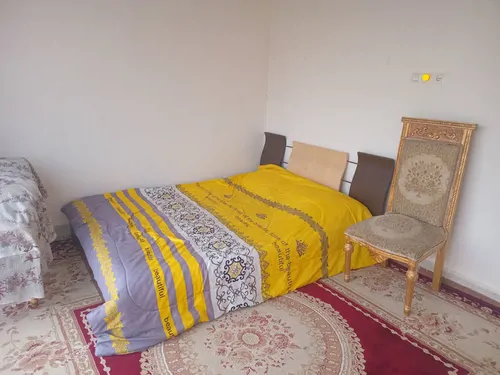 تصویر 12 - ویلا  استخردار آبسرد آوان در  شوش