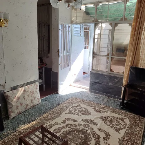 تصویر 3 - خانه آرامش در  شیراز