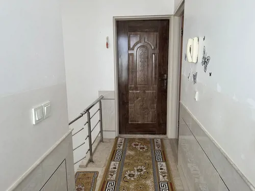 تصویر 12 - خانه مبله شادمهر در  کاشان