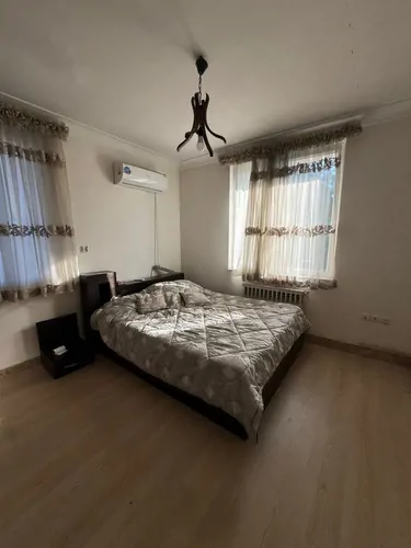 تصویر 11 - ویلا استخردار آبسرد ساحلی در  هچیرود