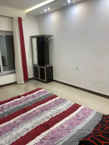 تصویر 2 - ویلا لاکچری استخر دار و جکوزی سوگلی در محمودآباد