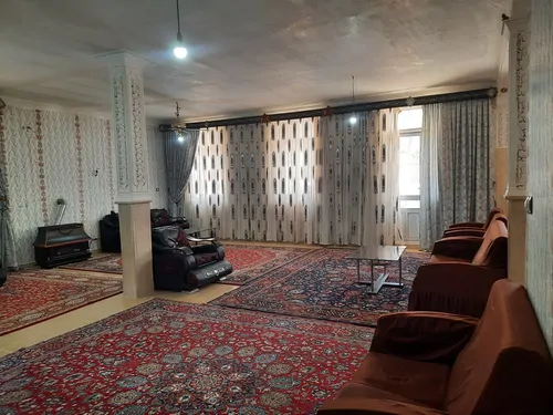 تصویر 4 - خانه مبله امامقلی زاده در  مشگین شهر 