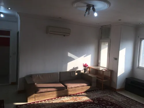 تصویر 3 - آپارتمان مبله آرامش  در  فومن